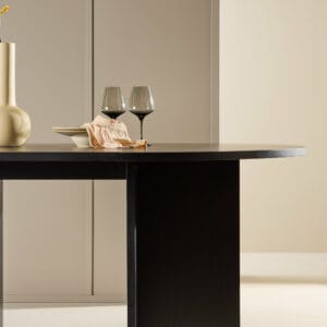 Strada Matbord