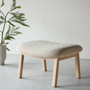 Rile Ottoman