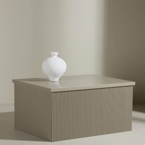 Lenox Sidobord