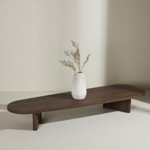 Grönvik Soffbord