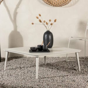 Lina Soffbord