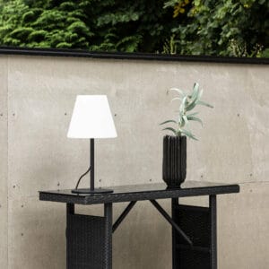 Padova Sidobord