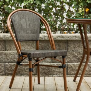 Guarda Cafestol