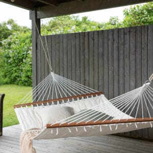 Hedvig Hammock