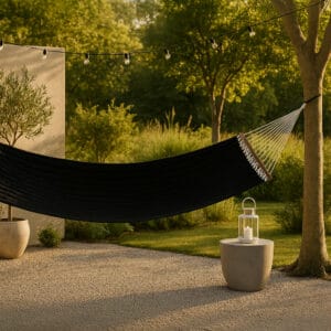 Marbella Hammock