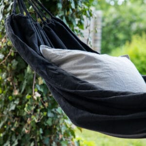 Hedvig Hammock