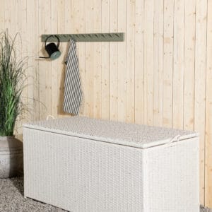 London Dynbox