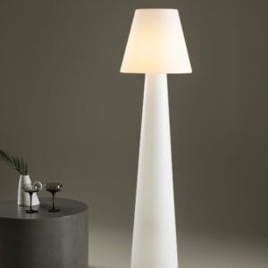 Stratford Golvlampa