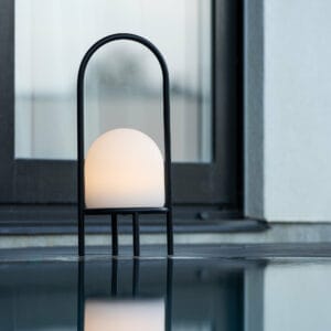 Colie Bordslampa