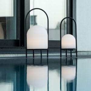 Colie Bordslampa