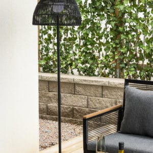 Mabis Golvlampa