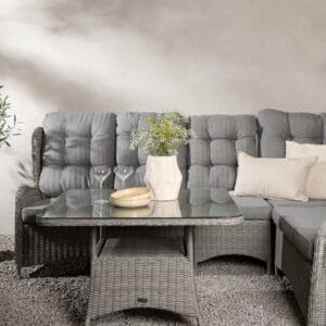 Washington Loungegrupp