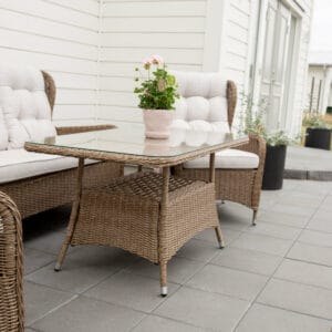 Washington Loungegrupp