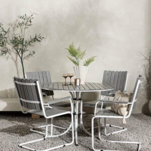 Holmsund Matgrupp