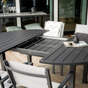 Marbella Bord