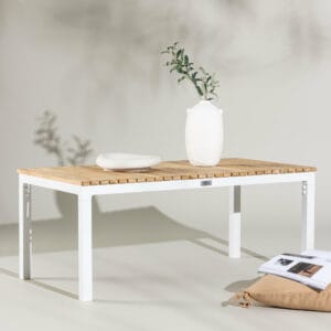 Brasilia Bord