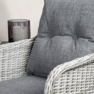 Vikelund Loungegrupp