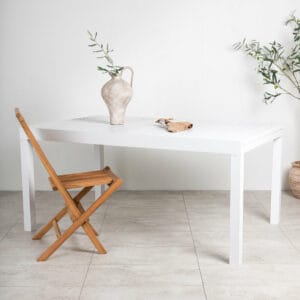 Marbella Bord