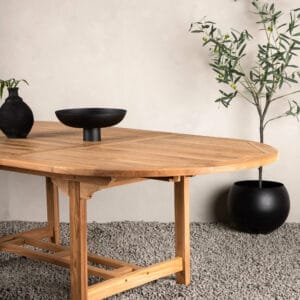 Kenya Bord