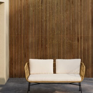 Isola 3 Sits Soffa