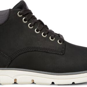 Bradstreet Chukka Shoes