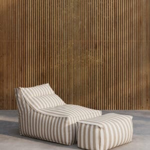 Redang Loungestol