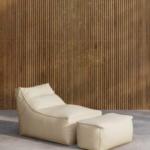 Redang Loungestol