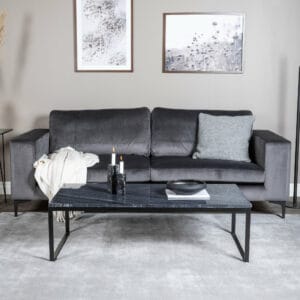 Bolero 3-Sits Soffa