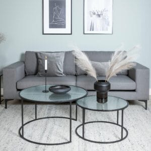 Bolero 3-Sits Soffa