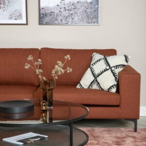 Bolero 3-Sits Soffa