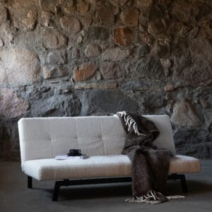 Bodil Bäddsoffa