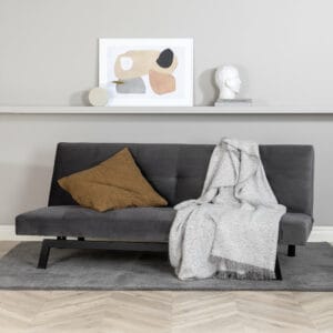 Bodil Bäddsoffa