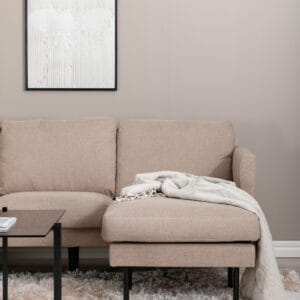 Zoom Divansoffa