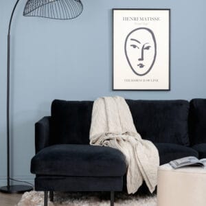 Zoom Divansoffa