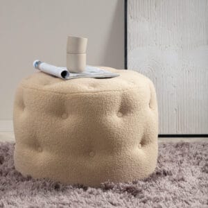 Benjamin Puff