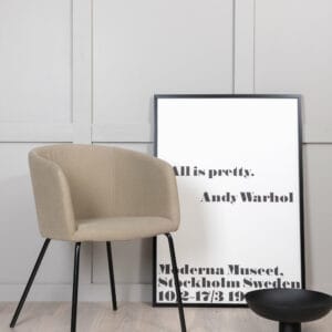 Berit Matstol