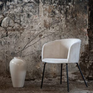 Berit Matstol