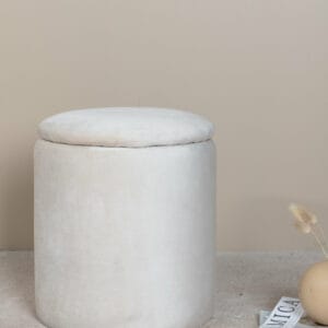 Limpen Puff