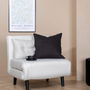 Vicky Soffa