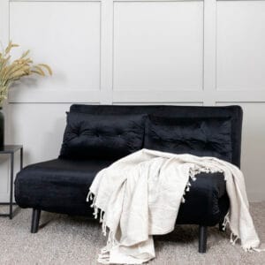 Vicky Bäddsoffa
