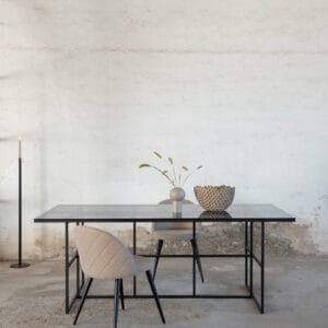 Leif Bord
