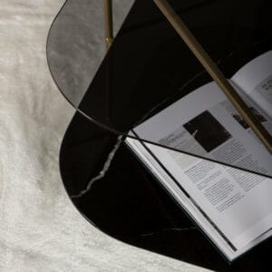 Un-line Bord