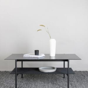 Von Staf Bord