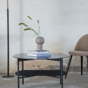 Netz Sofa Table