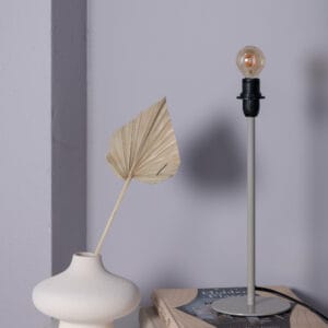 Netz Side Table