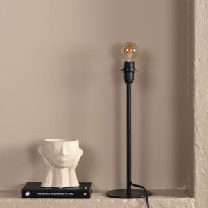 Netz Side Table