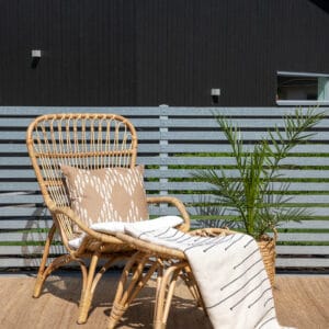 Ella Loungestol