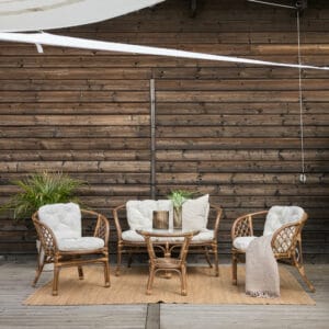 Wera Loungegrupp