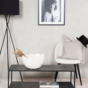 Staal Bord