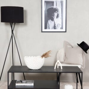 Staal Bord